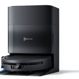 DEEBOT T90 MAX OMNIのメイン画像