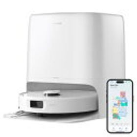 Qrevo 2 Proのメイン画像