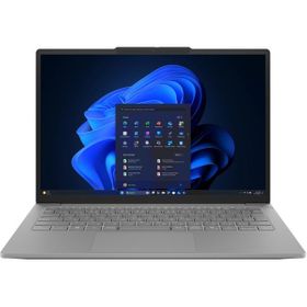 Lenovo J13のメイン画像