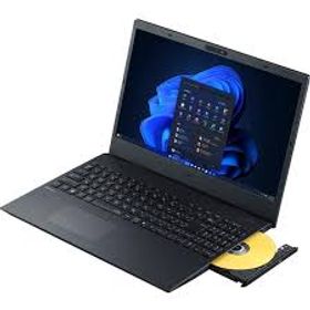 VersaPro タイプVFのメイン画像