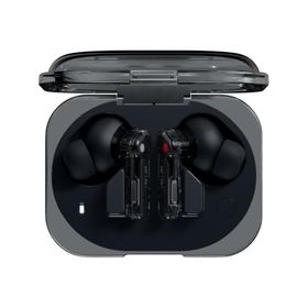 Ear (3a)のメイン画像