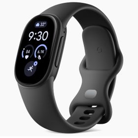 Fitbit Edgeのメイン画像