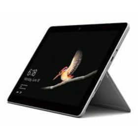Surface Go MCZ-00032 新品 64,800円 中古 17,800円 | ネット最安値の 