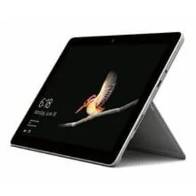 Microsoft Surface Go / Model:1824 美品
