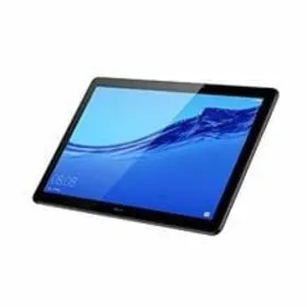 タブレットHUAWEI MediaPadT5 10タブレット10.1インチWi-Fiモデル