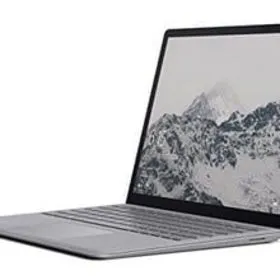 マイクロソフト Surface Laptop 新品¥50,700 中古¥16,500 | 新品