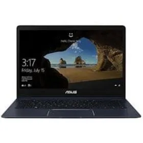 ASUS ZenBook 新品¥29,800 中古¥7,600 | 新品・中古のネット最 