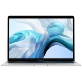 MacBook Air 2018 MRE92J/A 中古 52,000円 | ネット最安値の価格比較 