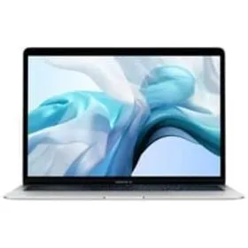 Apple MacBook Air 2018 新品¥117,000 中古¥26,980 | 新品・中古のネット最安値 | カカクキング