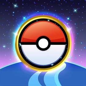 ポケgo ポケモンgo ツタージャ アカウント販売 Rmt 7件を横断比較 アカウント売買 一括比較 プライスランク