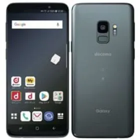 サムスン Galaxy S9 新品¥25,000 中古¥7,180 | 新品・中古のネット ...