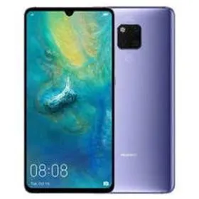 Huawei Mate 20 Pro 新品¥38,000 中古¥18,800 | 新品・中古の ...