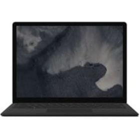 Surface Laptop 2 新品 52,800円 | ネット最安値の価格比較 プライスランク