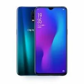 OPPO R17 レッド / Neo 新品¥21,500 中古¥11,526 | 新品・中古の