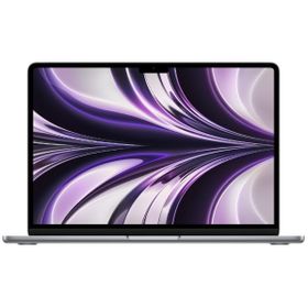 MacBook Air M2 2022 新品 138,000円 中古 89,000円 | ネット最安値の 