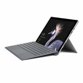 Surface Pro 6 新品 80,700円 中古 28,000円 | ネット最安値の価格比較 ...