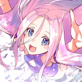 誰ガ為のアルケミストのメイン画像