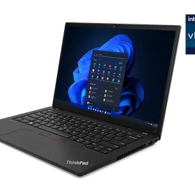 【12ヵ月保証】中古ノートパソコン SSD 第10世代CPU レノボ Lenovo ThinkPad T14 Gen 1 (Win10x64)  中古 Corei5-1.6GHz(10210U)/メモリ8GB/SSD256GB/フルHD14.0/Wi-Fi6対応/Webカメラ [美品] 2020年頃購入 TK Lenovo ThinkPad T14 新品¥71,000 中古¥33,000 | 新品・中古の