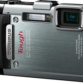 オリンパス Olympus Tough TG-830 中古¥15,763 | 新品・中古のネット最