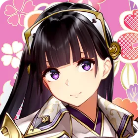 御城プロジェクト:REのメイン画像
