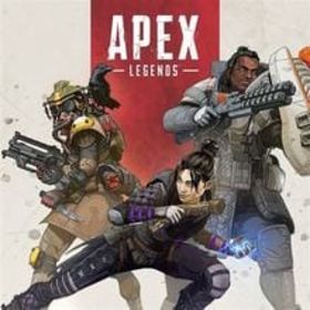 おもち様専用 | APEX Legendsのアカウントデータ、RMTの販売・買取一覧