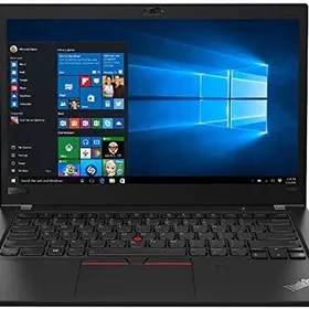 Lenovo ThinkPad T480s 新品¥249,564 中古¥20,800 | 新品・中古のネット最安値 | カカクキング