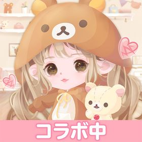 人気·ファッションアイテム SR瞳 バラ売り モバイルゲーム >ポケコロ