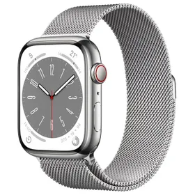 Apple Watch Series 7 新品¥51,500 中古¥26,000 | 新品・中古の ...