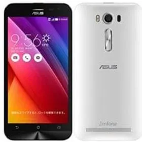 ASUS ZenFone 2 Laser 新品¥16,000 中古¥2,200 | 新品・中古のネット最安値 | カカクキング