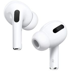 Airpods Pro 第2世代