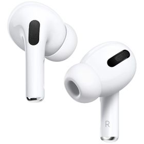 Airpods Pro 第2世代 新品 20,900円 中古 17,000円 | ネット最安値の ...