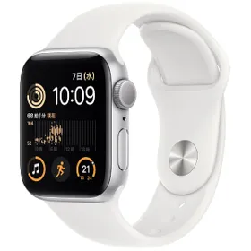 Apple Watch Series 6 新品¥12,800 中古¥12,500 | 新品・中古の