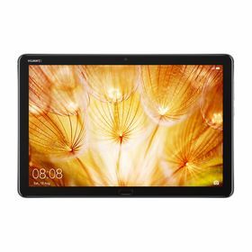 HUAWEI MEDIAPAD M5 LITE Androidタブレット