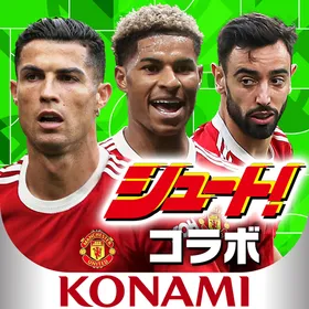 ウイコレ(ウイニングイレブン カードコレクション) アカウント