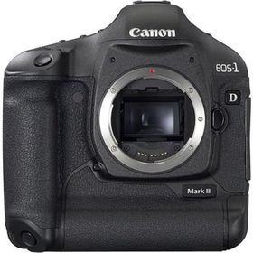 CANON EOS 1D