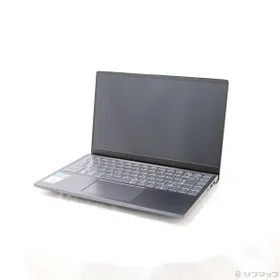 MSI Modern 14 新品¥61,760 中古¥39,800 | 新品・中古のネット最 