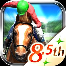 ダービーインパクト アカウント販売 Rmt 34件を横断比較 アカウント売買 一括比較 プライスランク