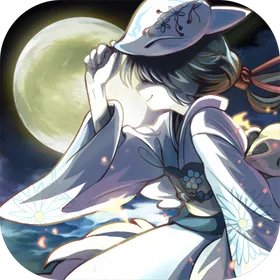 幻獣物語2のメイン画像