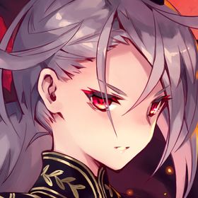 ファントムオブキルのメイン画像