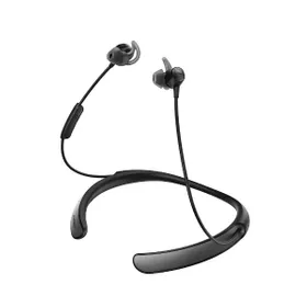 Bose QuietControl 30 新品¥4,444 中古¥4,100 | 新品・中古のネット最安値 | カカクキング