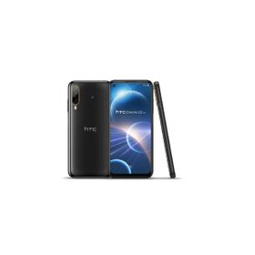 HTC Desire 22 pro 新品¥64,310 中古¥49,800 | 新品・中古のネット最
