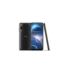 HTC Desire 22 pro 新品¥24,500 中古¥20,800 | 新品・中古のネット最 ...