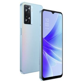 OPPO A77 シムフリー　新品未開封