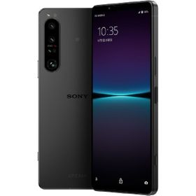 SONY Xperia 5 IV 新品¥35,830 中古¥22,800 | 新品・中古のネット最