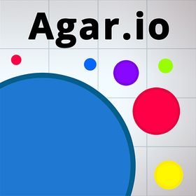 Agar.io アカウント販売・RMT | 42件を横断比較 | アカウント