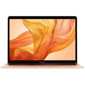 MacBook Air 2019 MVFH2J/A 中古 39,580円 | ネット最安値の価格比較 