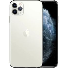 iPhone 11 Pro SIMフリー 64GB ミッドナイトグリーン 中古 45,000円 