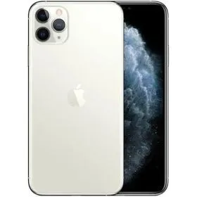 Apple iPhone 11 Pro 新品¥33