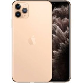 iPhone 11 Pro Max SIMフリー ミッドナイトグリーン 新品 96,376円 