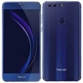 Huawei honor 8 新品¥40,741 中古¥5,980 | 新品・中古のネット最 ...